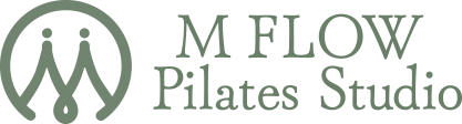 MFLOW Pilates Studio